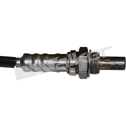 Walker Products Walker Products 350-34077 Oxygen Sensor 4-W Direct Fit 350-34077