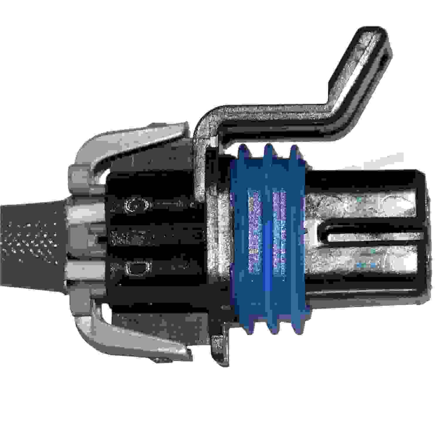 Walker Products Walker Products 350-34077 Oxygen Sensor 4-W Direct Fit 350-34077