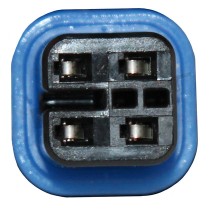 Walker Products Walker Products 350-34077 Oxygen Sensor 4-W Direct Fit 350-34077