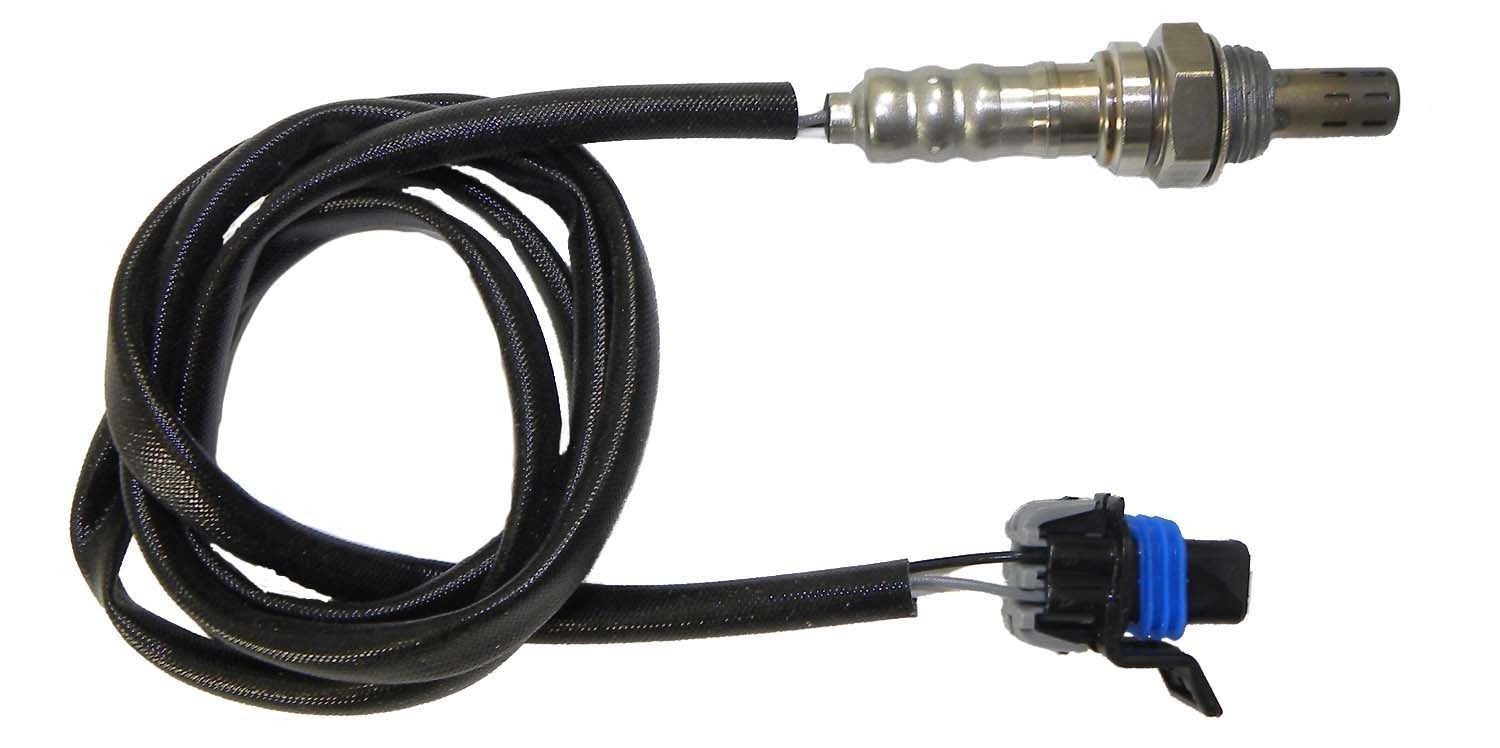 Walker Products Oxygen Sensor 350-34077