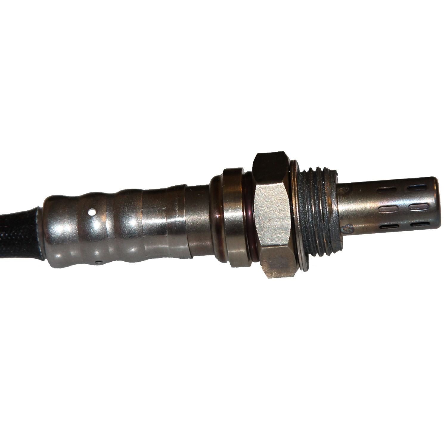 Walker Products Oxygen Sensor 350-34078