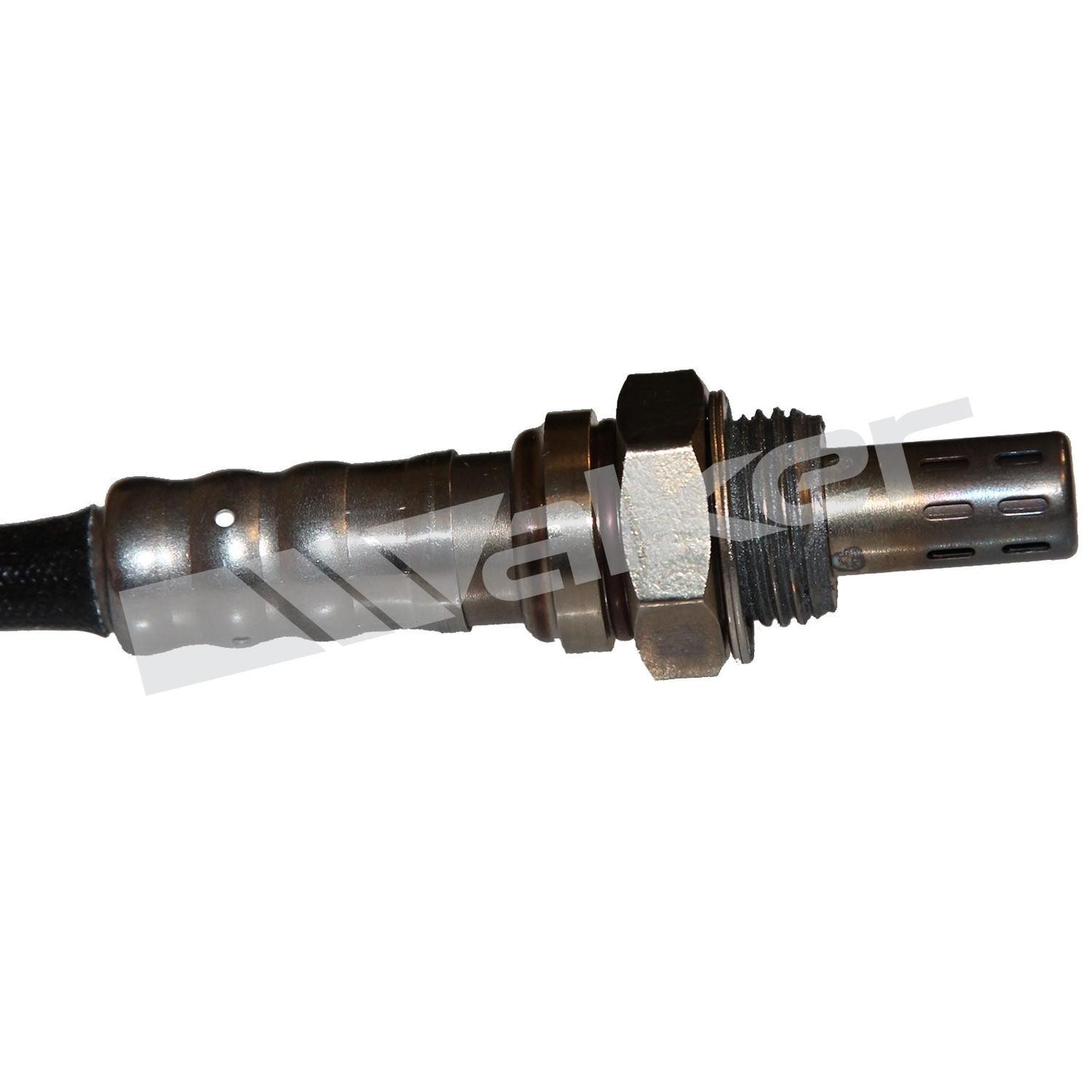 Walker Products Walker Products 350-34078 Oxygen Sensor 4-W Direct Fit 350-34078