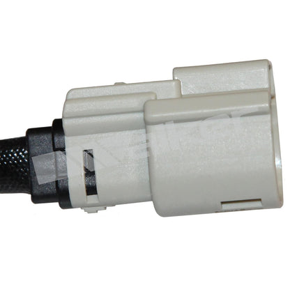 Walker Products Walker Products 350-34078 Oxygen Sensor 4-W Direct Fit 350-34078