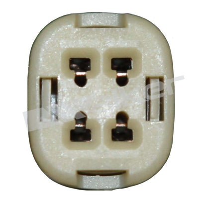 Walker Products Walker Products 350-34078 Oxygen Sensor 4-W Direct Fit 350-34078
