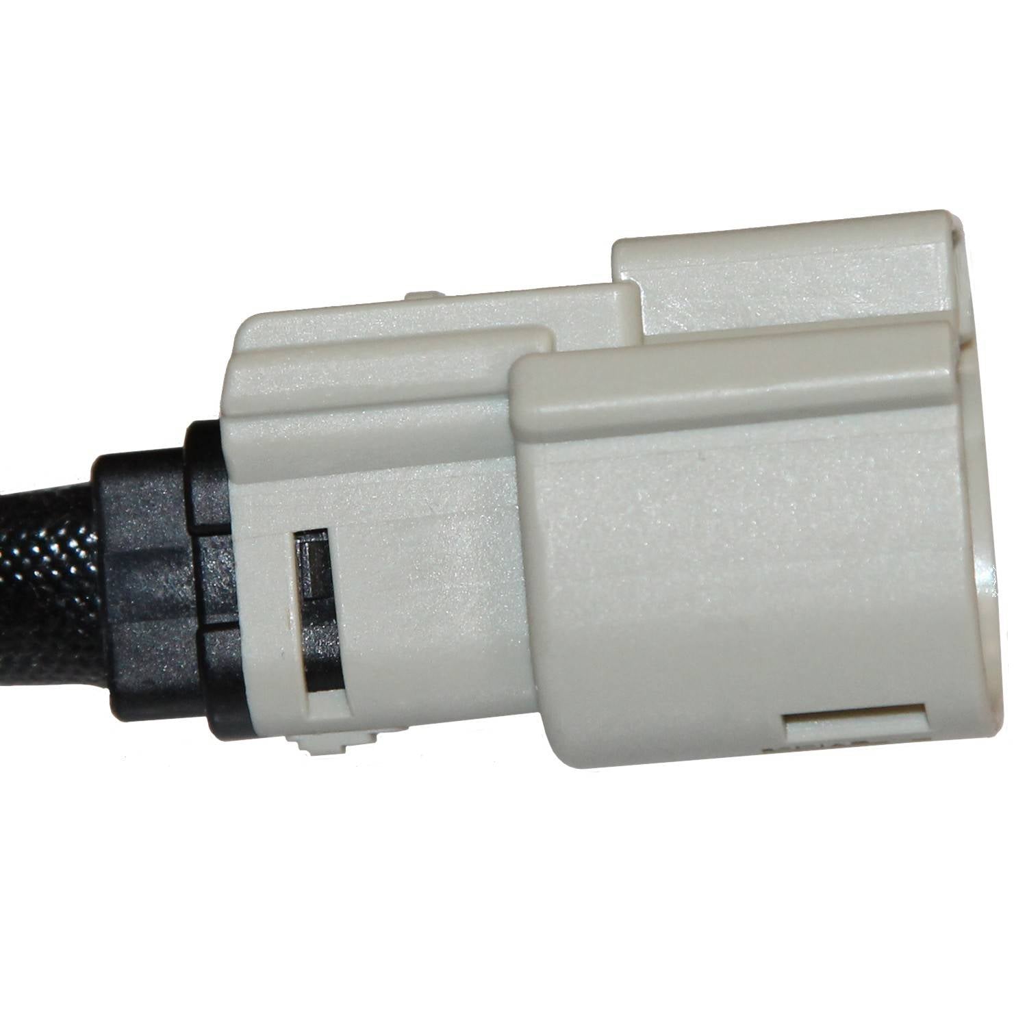 Walker Products Walker Products 350-34078 Oxygen Sensor 4-W Direct Fit 350-34078