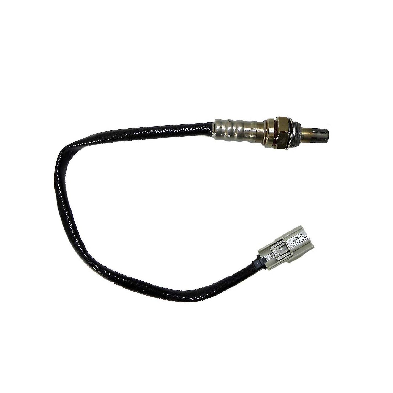 Walker Products Oxygen Sensor 350-34078