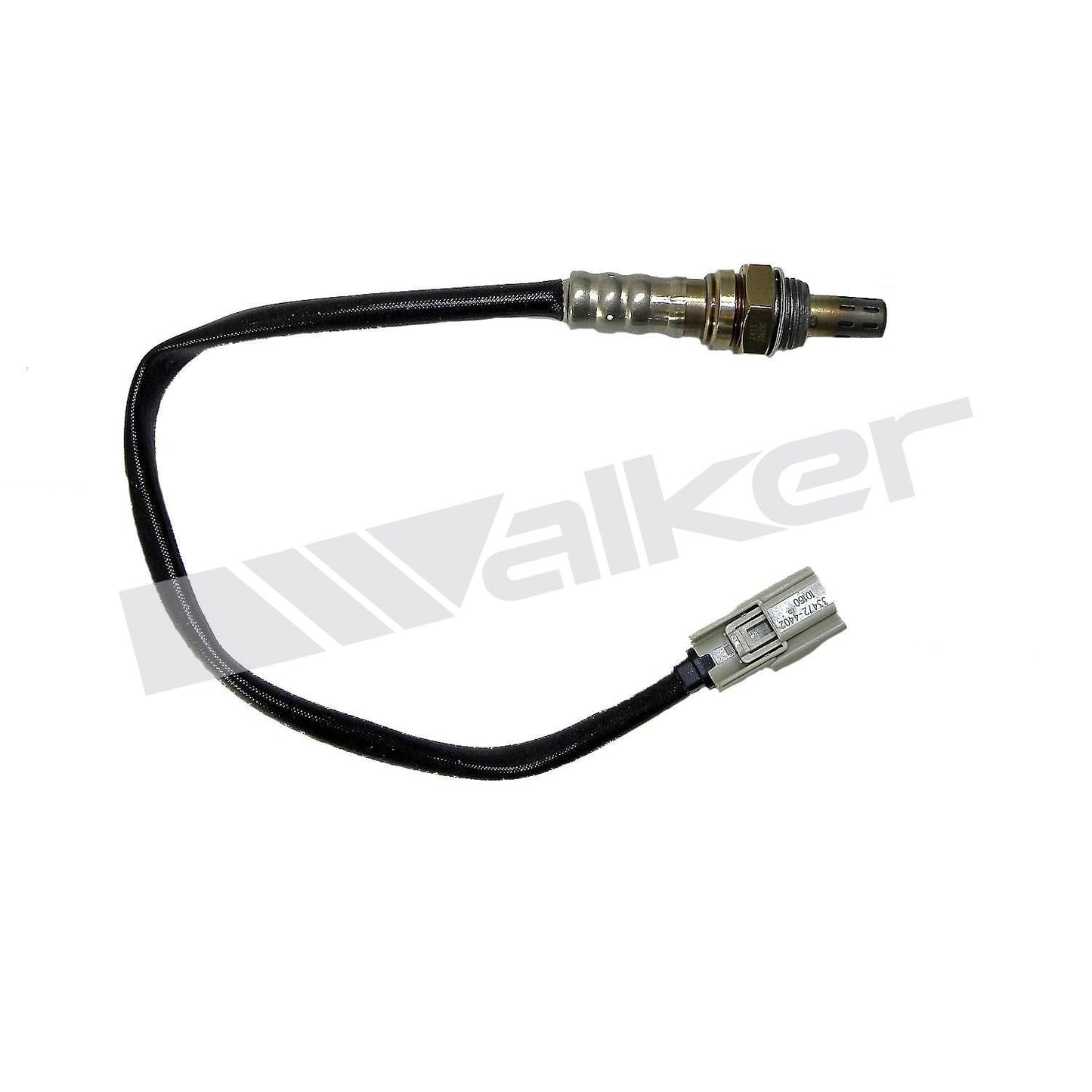 Walker Products Walker Products 350-34078 Oxygen Sensor 4-W Direct Fit 350-34078