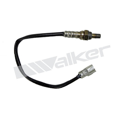 Walker Products Walker Products 350-34078 Oxygen Sensor 4-W Direct Fit 350-34078