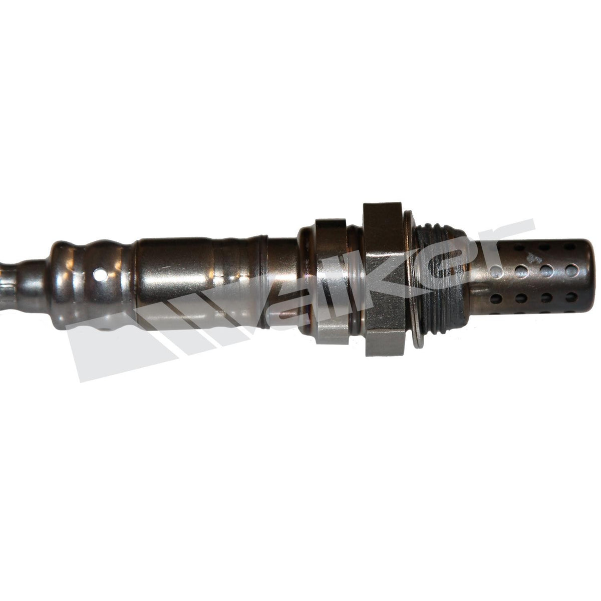 Walker Products Walker Products 350-34080 Oxygen Sensor 4-W Direct Fit 350-34080