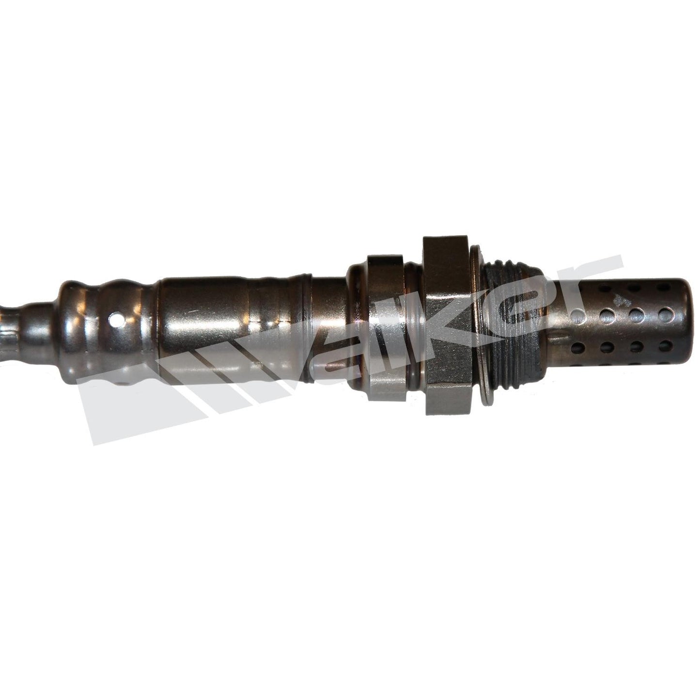 Walker Products Walker Products 350-34080 Oxygen Sensor 4-W Direct Fit 350-34080