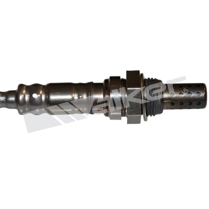 Walker Products Walker Products 350-34080 Oxygen Sensor 4-W Direct Fit 350-34080