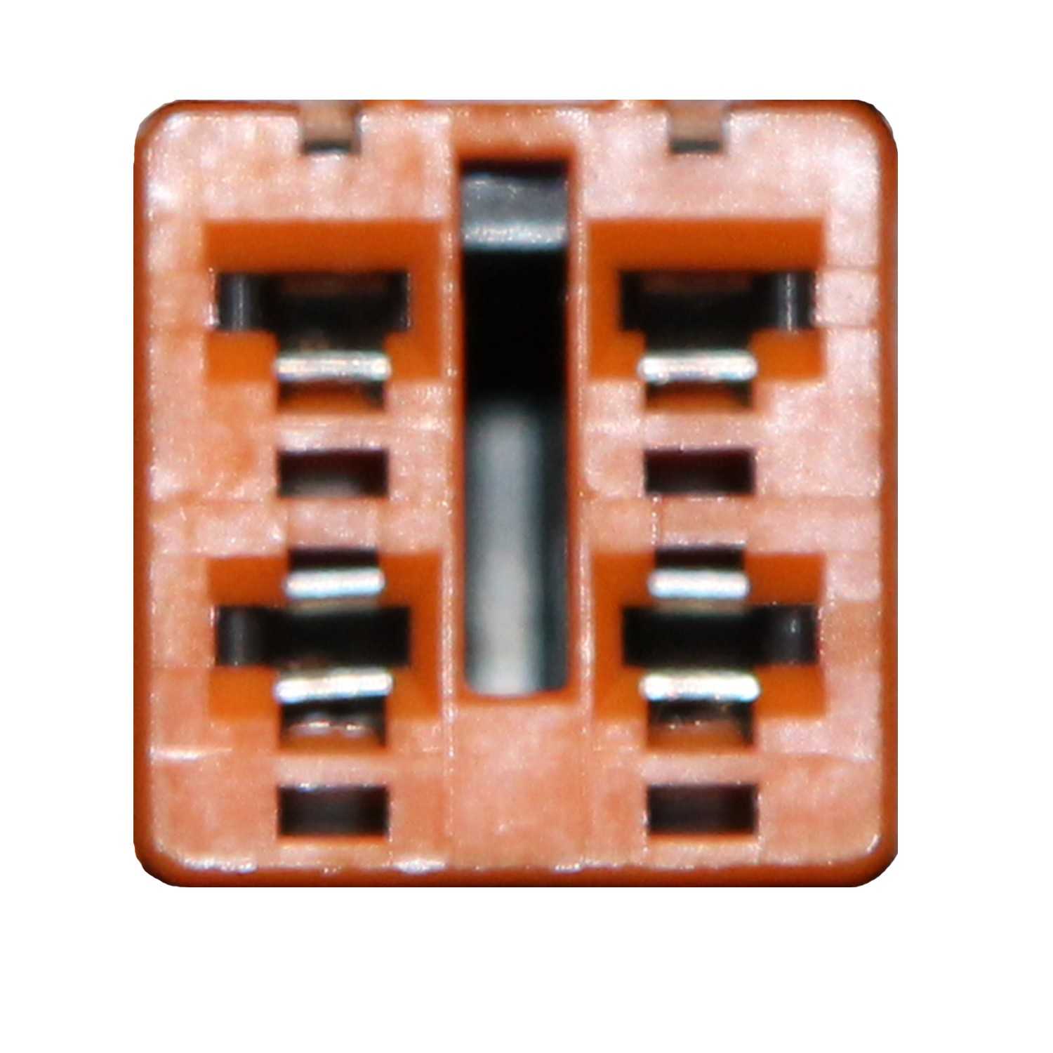 Walker Products Walker Products 350-34080 Oxygen Sensor 4-W Direct Fit 350-34080