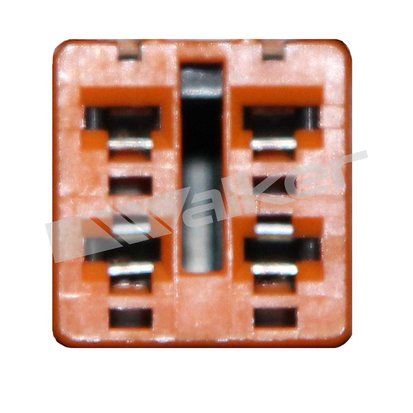Walker Products Walker Products 350-34080 Oxygen Sensor 4-W Direct Fit 350-34080