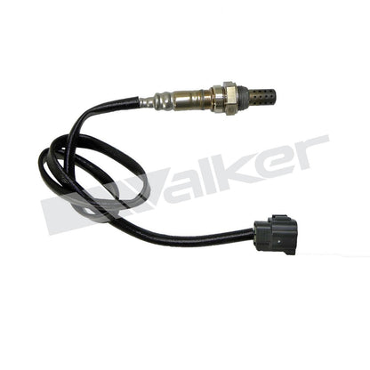Walker Products Walker Products 350-34080 Oxygen Sensor 4-W Direct Fit 350-34080