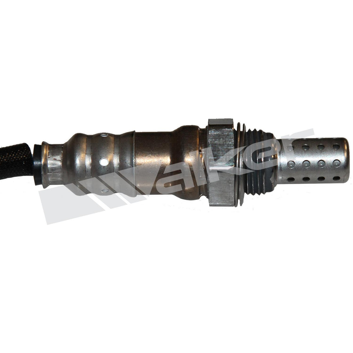 Walker Products Walker Products 350-34081 Oxygen Sensor 4-W Direct Fit 350-34081