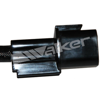 Walker Products Walker Products 350-34081 Oxygen Sensor 4-W Direct Fit 350-34081