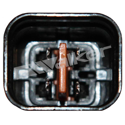Walker Products Walker Products 350-34081 Oxygen Sensor 4-W Direct Fit 350-34081