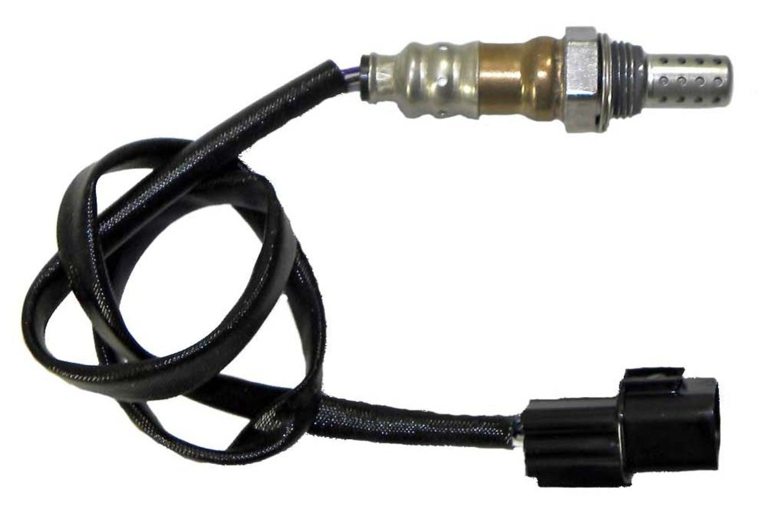 Walker Products Oxygen Sensor 350-34081