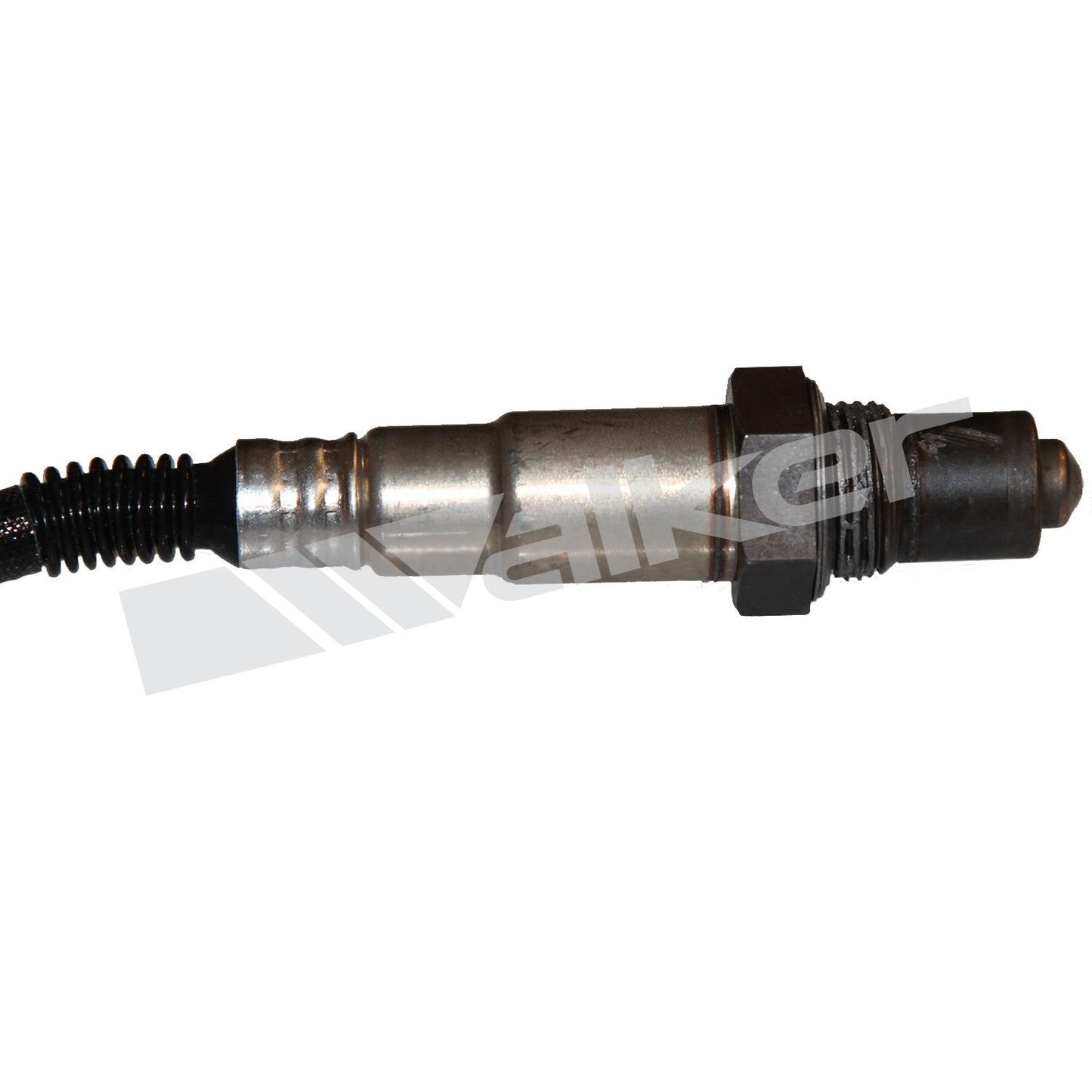 Walker Products Walker Products 350-34082 Oxygen Sensor 4-W Direct Fit 350-34082