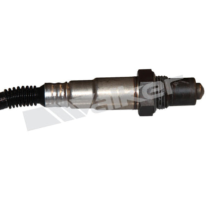 Walker Products Walker Products 350-34082 Oxygen Sensor 4-W Direct Fit 350-34082