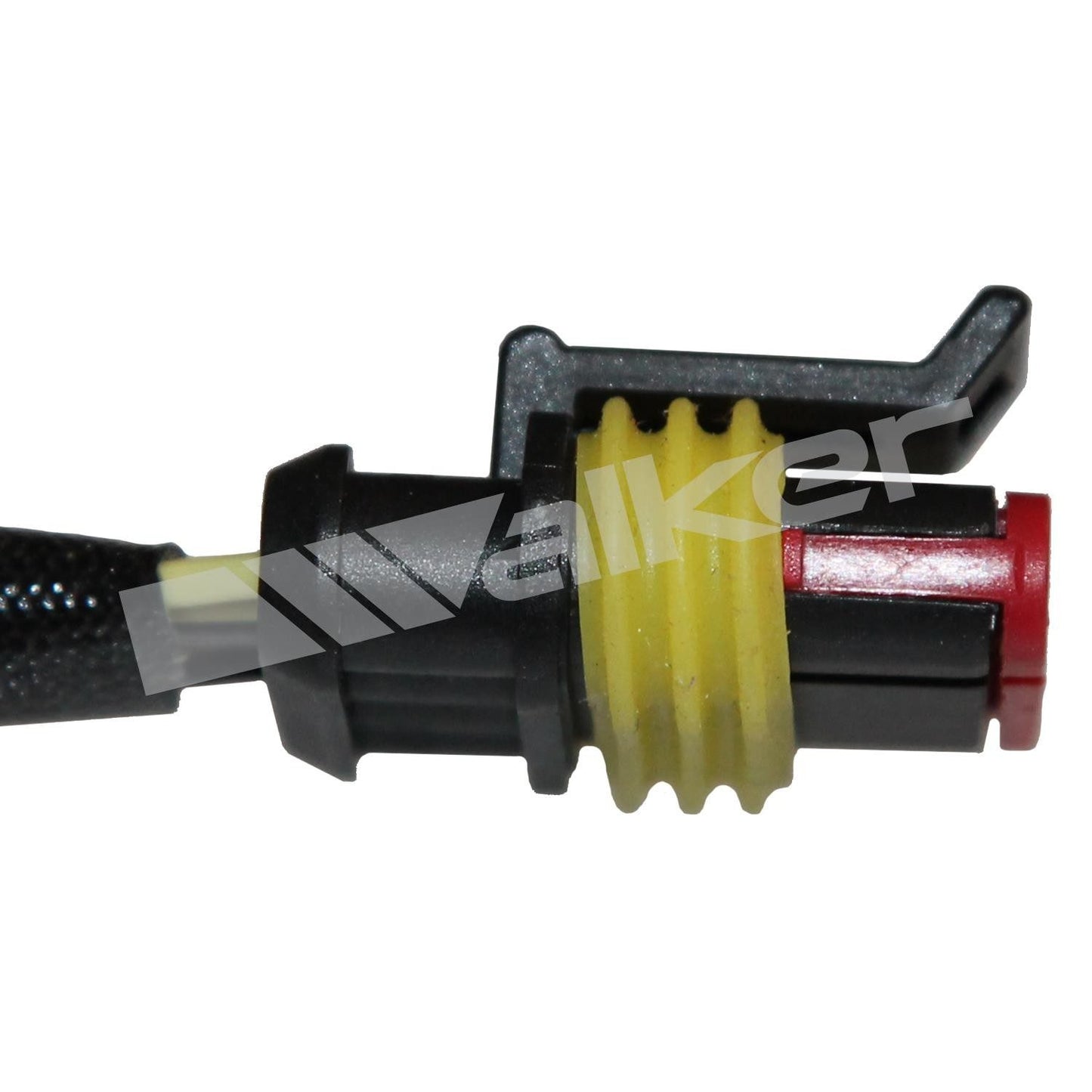 Walker Products Walker Products 350-34082 Oxygen Sensor 4-W Direct Fit 350-34082