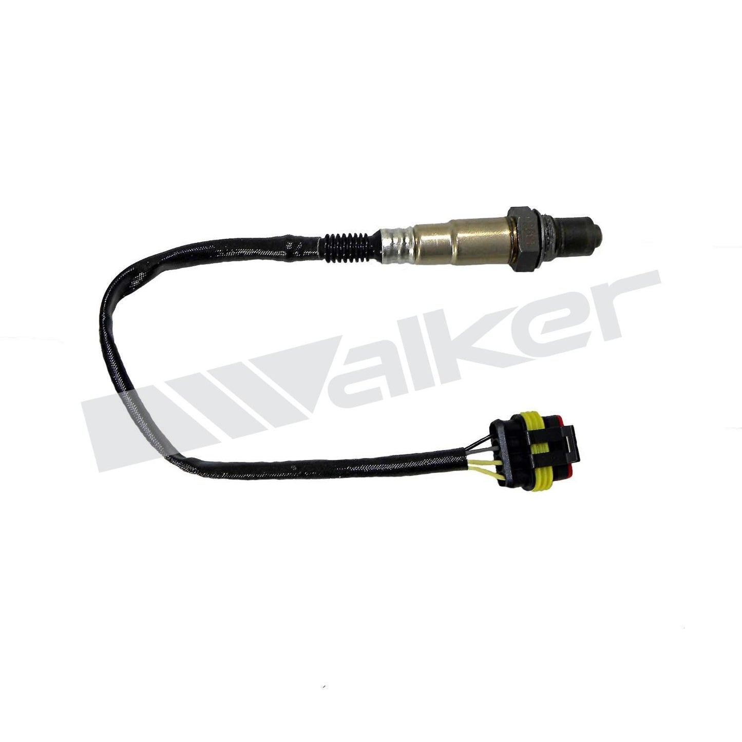 Walker Products Walker Products 350-34082 Oxygen Sensor 4-W Direct Fit 350-34082