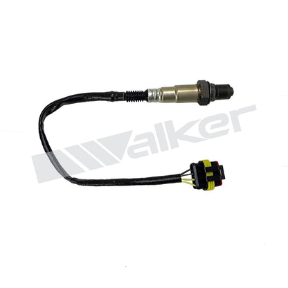 Walker Products Walker Products 350-34082 Oxygen Sensor 4-W Direct Fit 350-34082