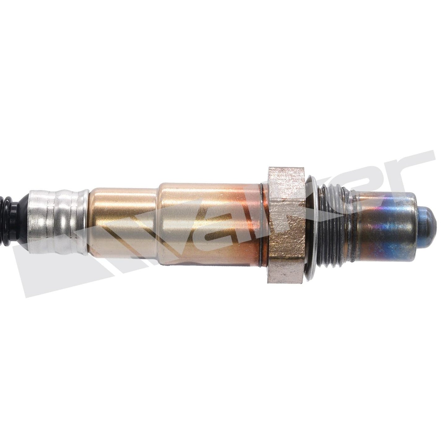 Walker Products Walker Products 350-34083 Oxygen Sensor 4-W Direct Fit 350-34083