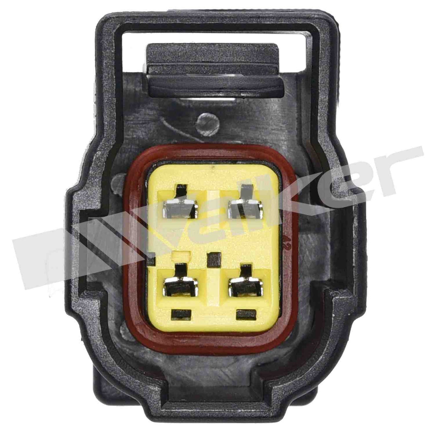 Walker Products Walker Products 350-34083 Oxygen Sensor 4-W Direct Fit 350-34083