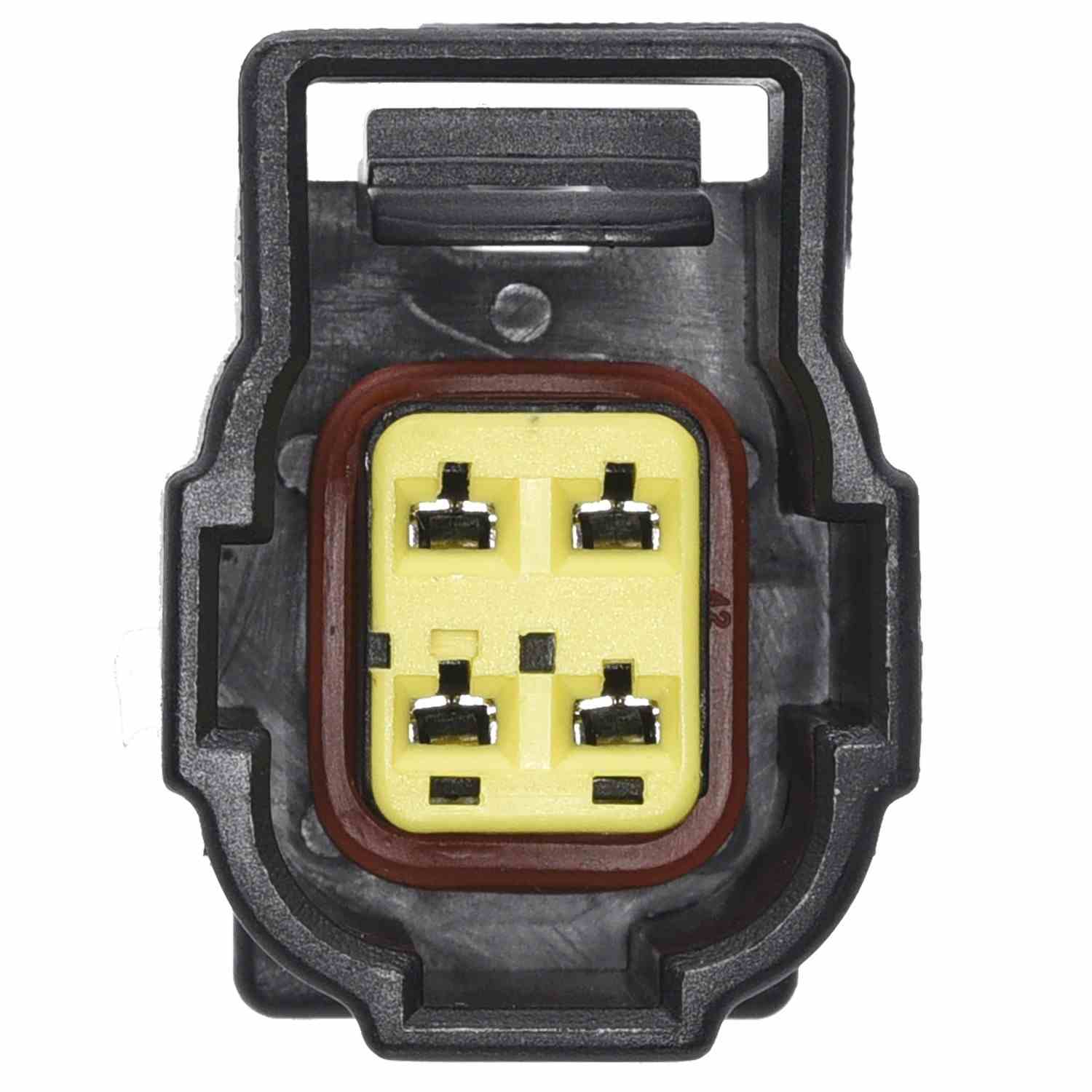 Walker Products Walker Products 350-34083 Oxygen Sensor 4-W Direct Fit 350-34083