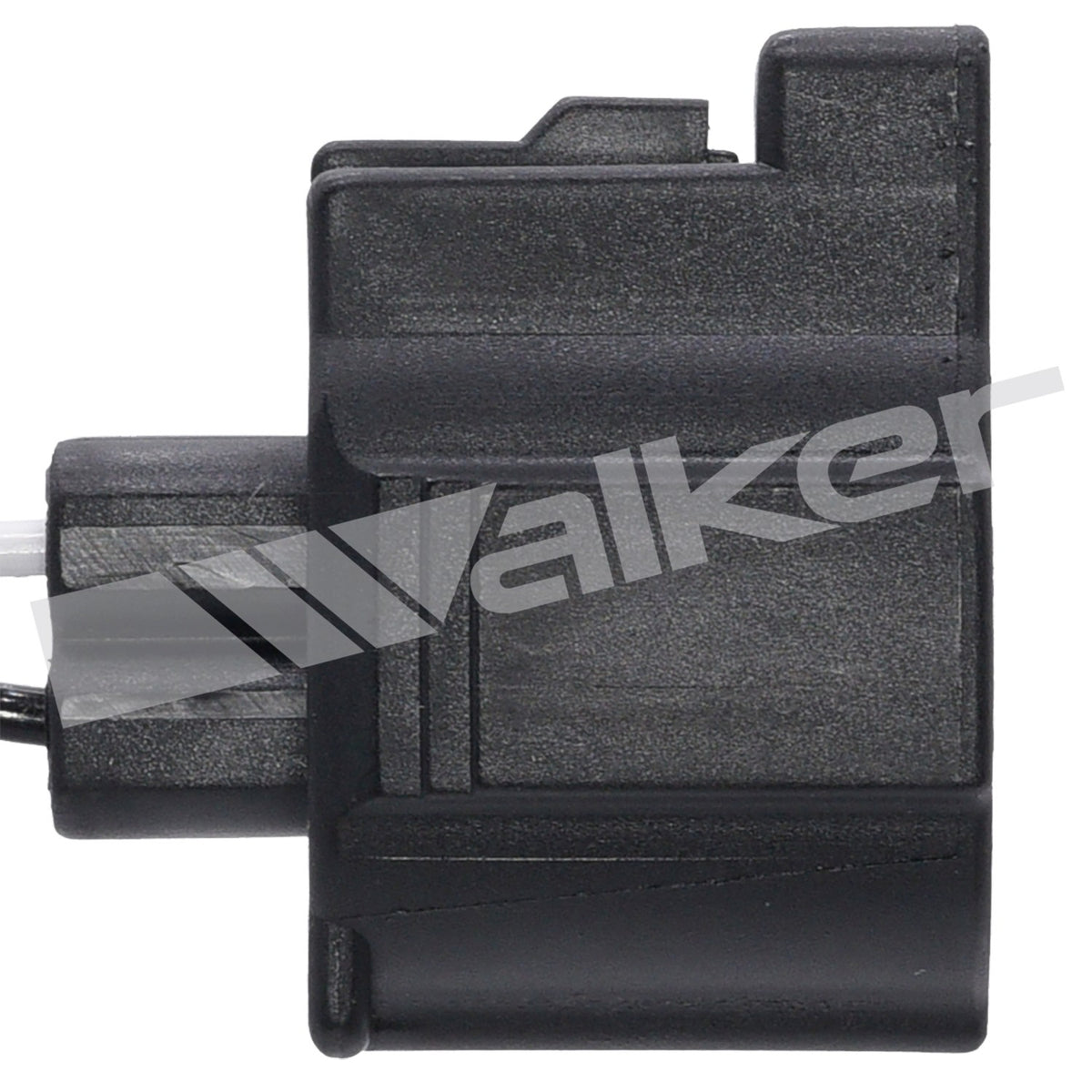 Walker Products Walker Products 350-34083 Oxygen Sensor 4-W Direct Fit 350-34083