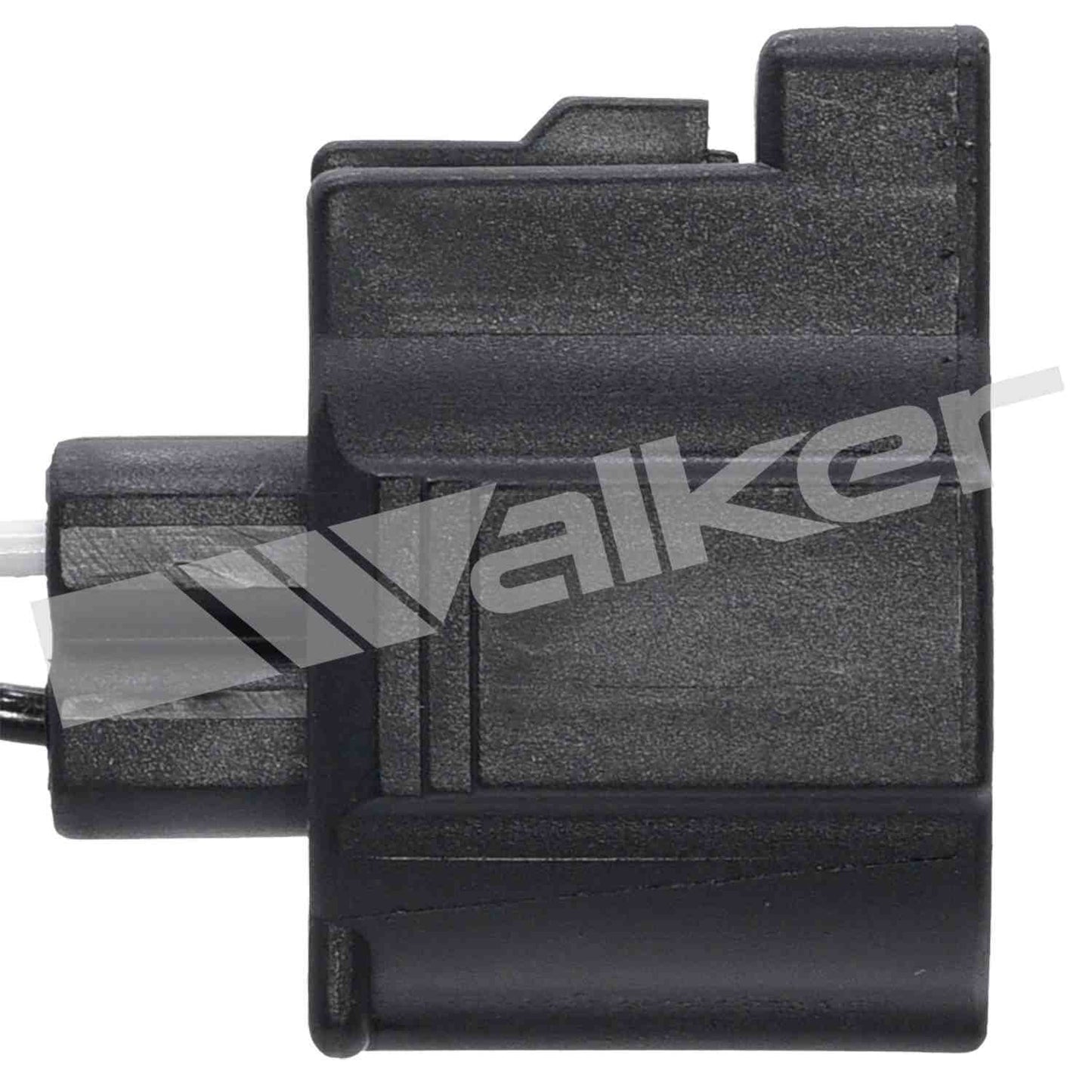 Walker Products Walker Products 350-34083 Oxygen Sensor 4-W Direct Fit 350-34083