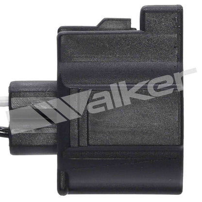Walker Products Walker Products 350-34083 Oxygen Sensor 4-W Direct Fit 350-34083