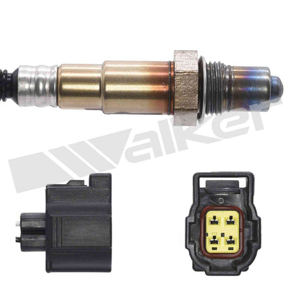 Walker Products Walker Products 350-34083 Oxygen Sensor 4-W Direct Fit 350-34083