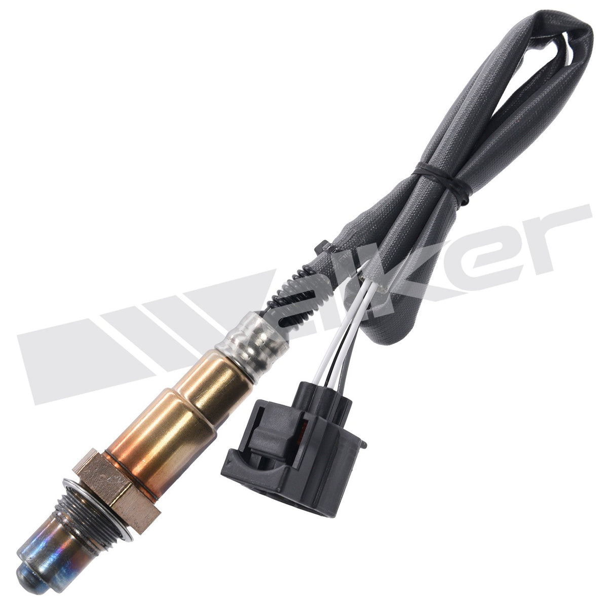 Walker Products Walker Products 350-34083 Oxygen Sensor 4-W Direct Fit 350-34083