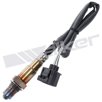 Walker Products Walker Products 350-34083 Oxygen Sensor 4-W Direct Fit 350-34083