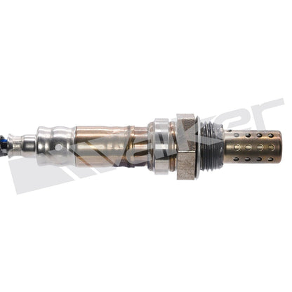 Walker Products Walker Products 350-34086 Oxygen Sensor 4-W Direct Fit 350-34086