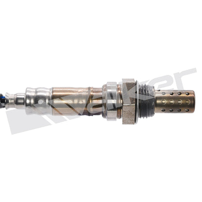 Walker Products Walker Products 350-34086 Oxygen Sensor 4-W Direct Fit 350-34086