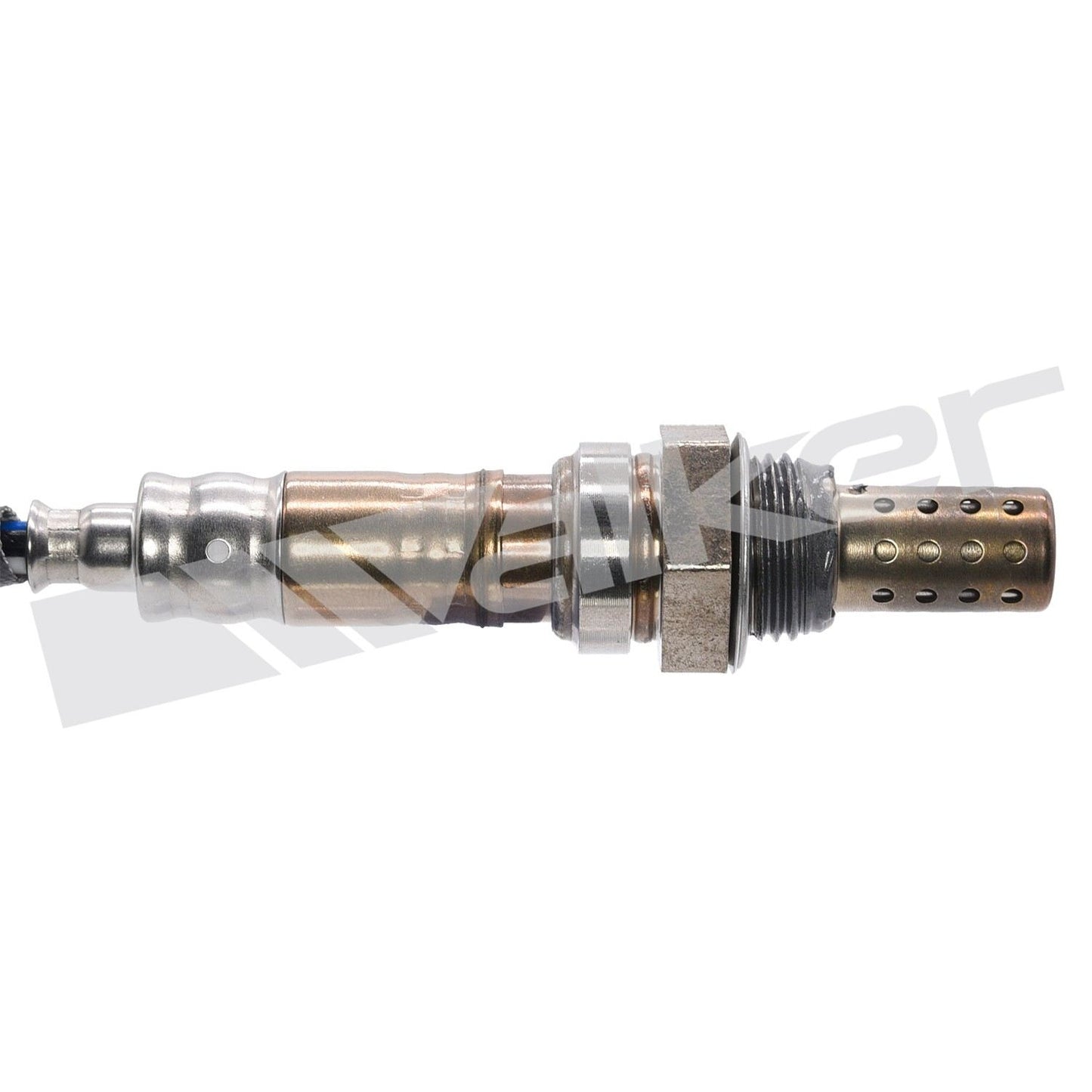 Walker Products Walker Products 350-34086 Oxygen Sensor 4-W Direct Fit 350-34086