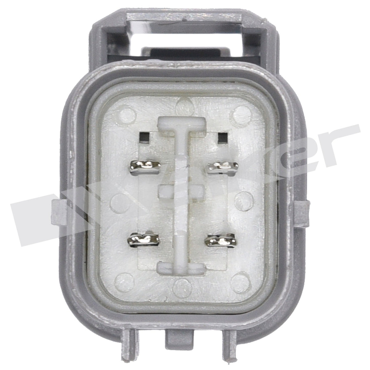 Walker Products Walker Products 350-34086 Oxygen Sensor 4-W Direct Fit 350-34086