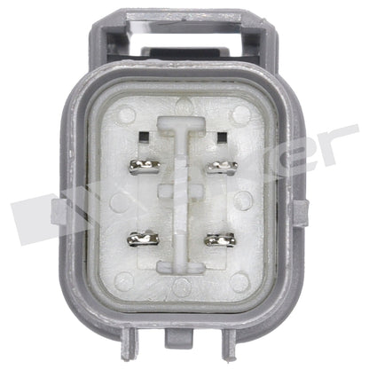 Walker Products Walker Products 350-34086 Oxygen Sensor 4-W Direct Fit 350-34086