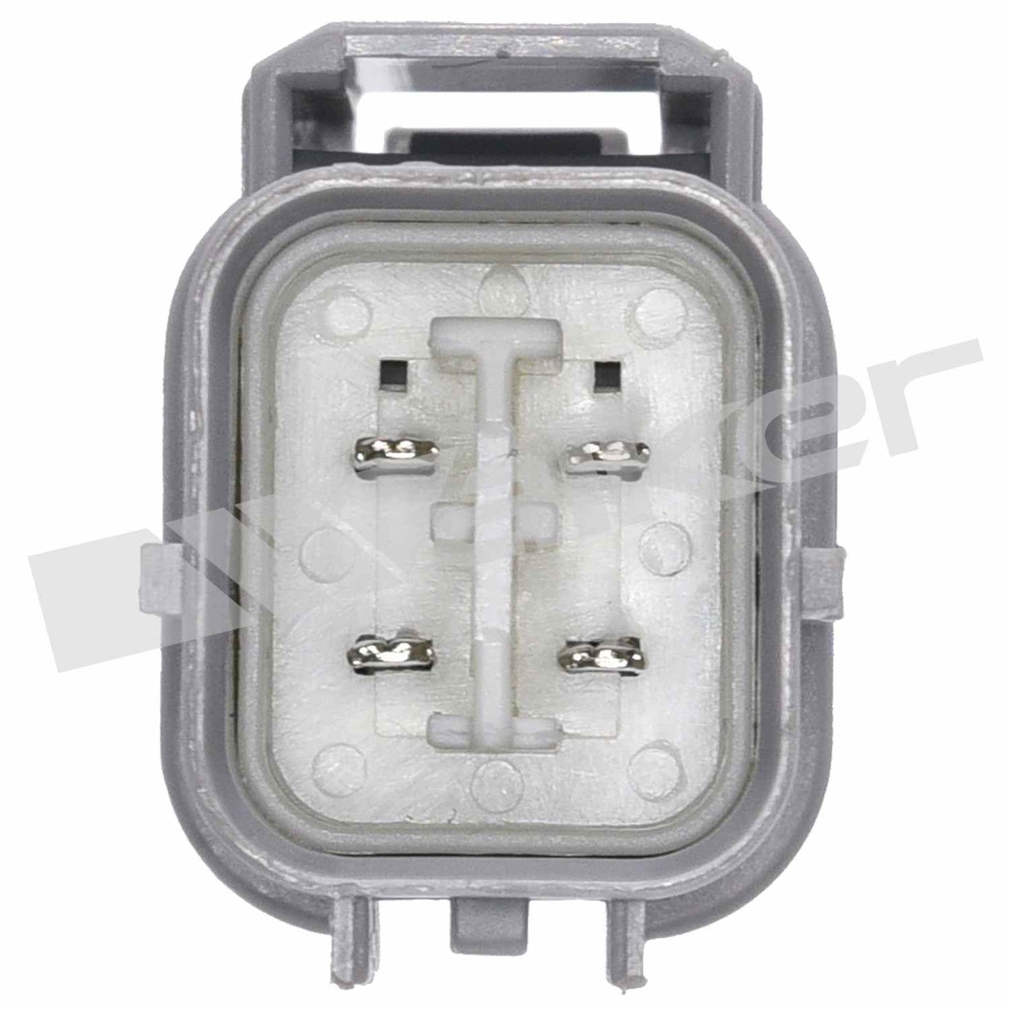 Walker Products Walker Products 350-34086 Oxygen Sensor 4-W Direct Fit 350-34086