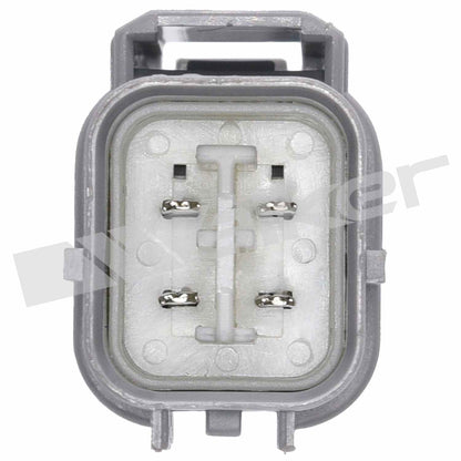 Walker Products Walker Products 350-34086 Oxygen Sensor 4-W Direct Fit 350-34086