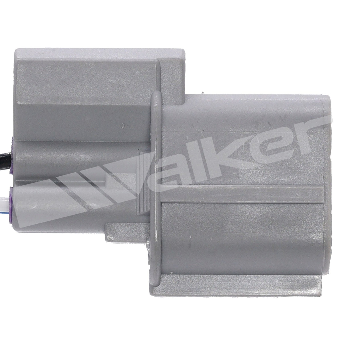 Walker Products Walker Products 350-34086 Oxygen Sensor 4-W Direct Fit 350-34086
