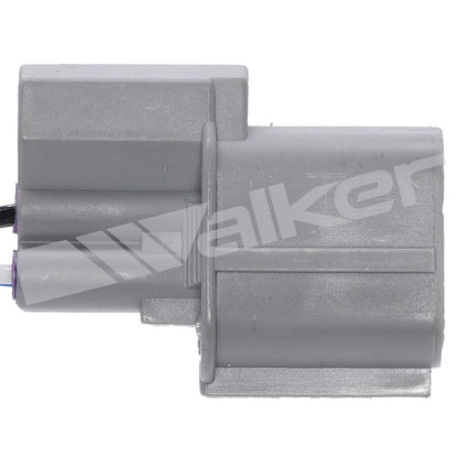 Walker Products Walker Products 350-34086 Oxygen Sensor 4-W Direct Fit 350-34086
