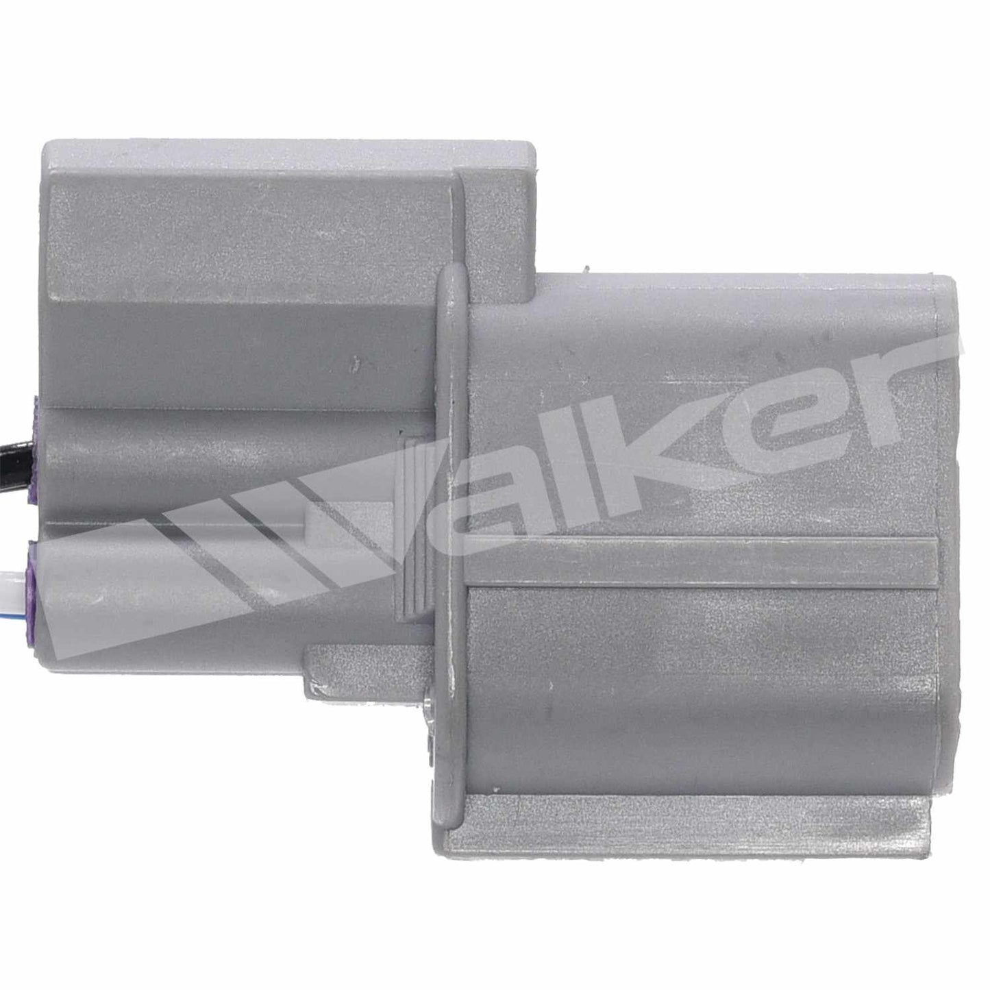 Walker Products Walker Products 350-34086 Oxygen Sensor 4-W Direct Fit 350-34086