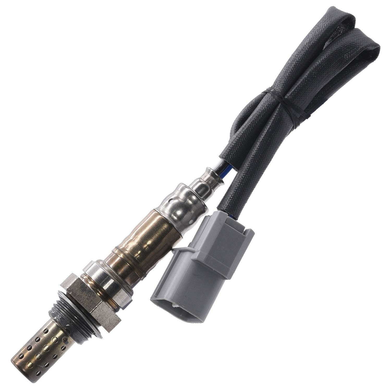 Walker Products Oxygen Sensor 350-34086