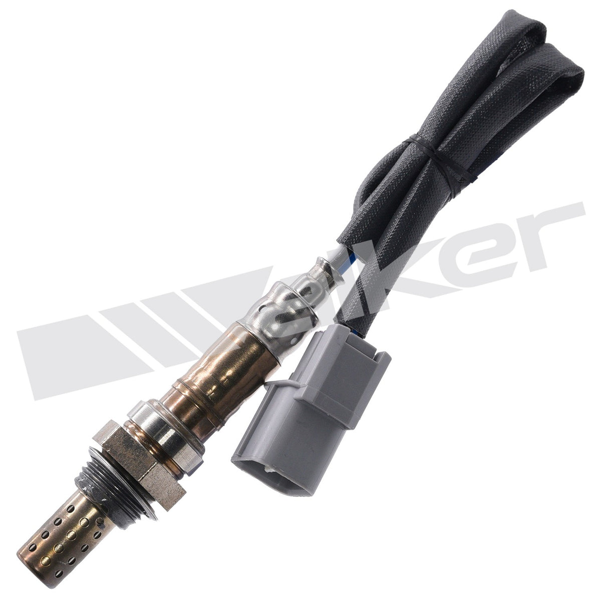 Walker Products Walker Products 350-34086 Oxygen Sensor 4-W Direct Fit 350-34086