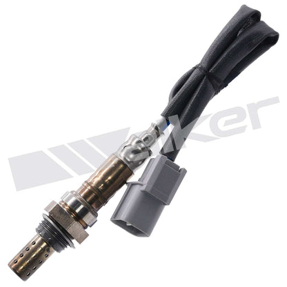 Walker Products Walker Products 350-34086 Oxygen Sensor 4-W Direct Fit 350-34086