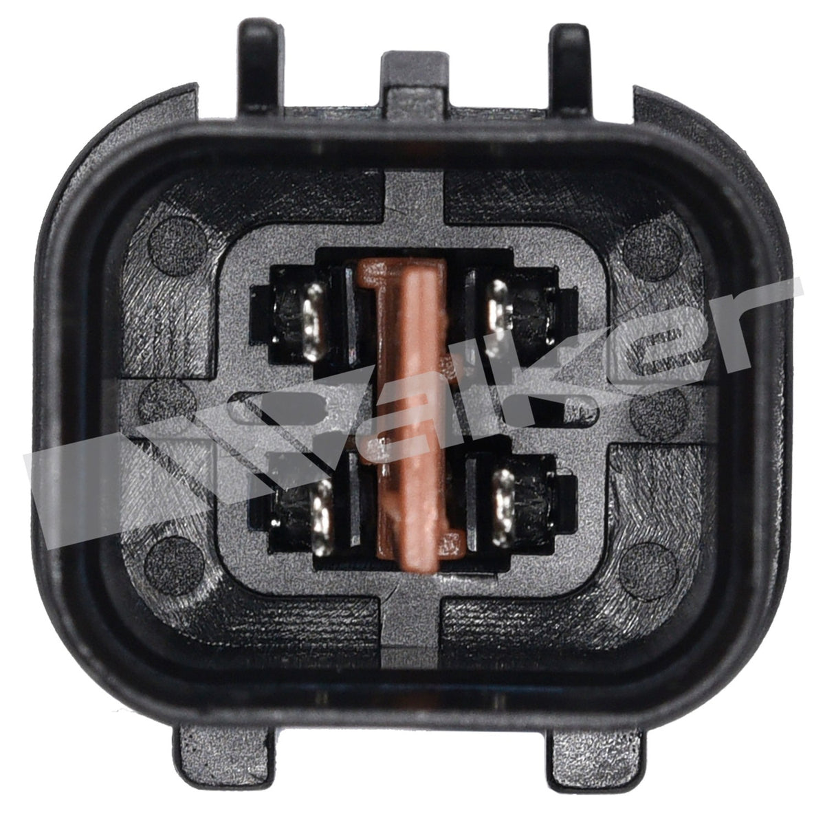 Walker Products Walker Products 350-34087 Oxygen Sensor 4-W Direct Fit 350-34087